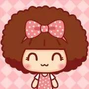 爆款美鞋人本,人本帆布鞋时尚美鞋