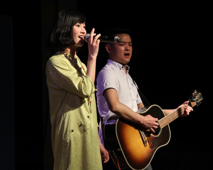 南湖梦幻岛成都五一,南湖梦幻岛成都国庆