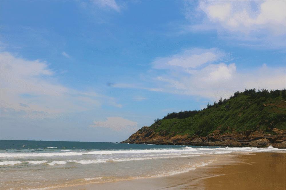 曝光！这种海鲜有“毒”，夏天千万别吃！否则