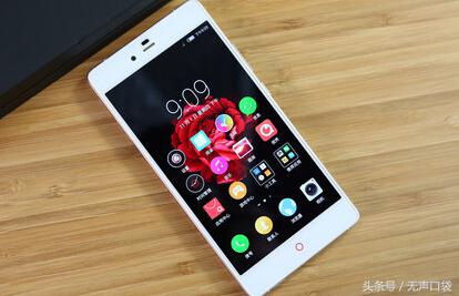 现在的黑科技怎么样,中兴有何黑科技