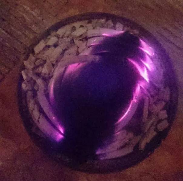 蚊香根本不用掰开点燃？试过之后我都惊呆了！