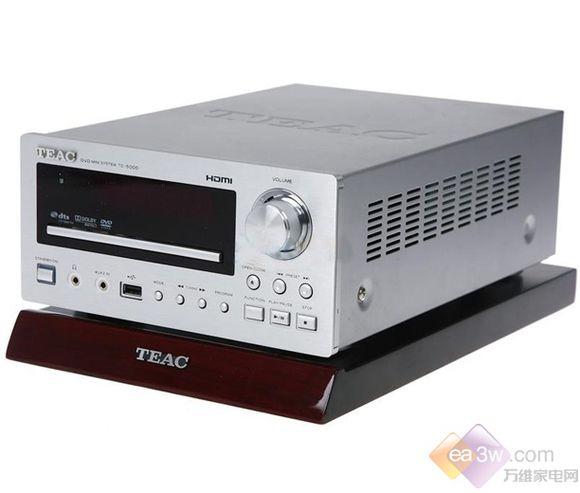 日本组合音响哪个品牌最好,日本ktv音响品牌排行榜