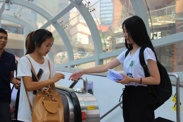 怎么样才能在大学出来前赚到钱,如何在大学期间赚到钱