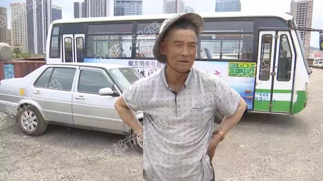 宜家家居最新消息,今日宜家最近新消息