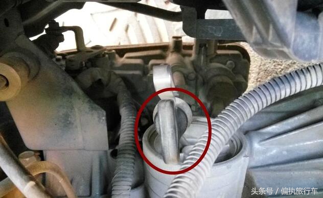 日产轩逸保养费用,轩逸保养机油推荐