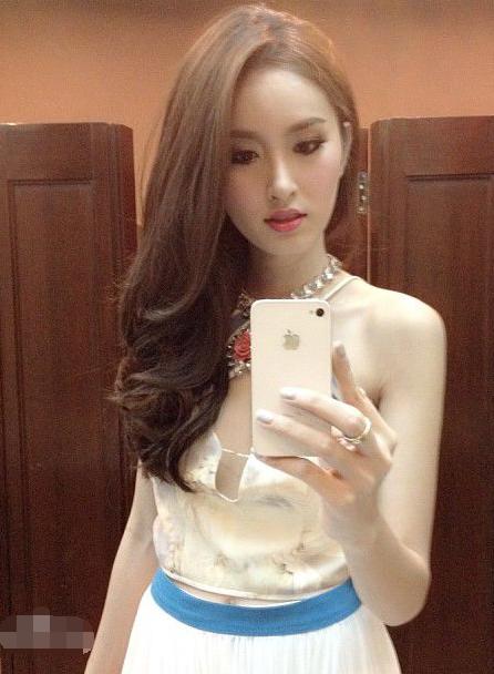 出生穷家庭改变命运有多难,出身贫寒改变命运的例子