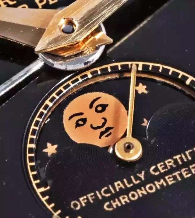 劳力士116231二手回收价,劳力士小绿针二手价格2022