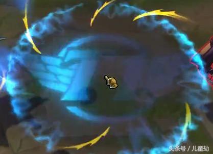 lols6冠军皮肤特效,历届lol冠军皮肤回城效果