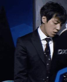 lols6冠军皮肤特效,历届lol冠军皮肤回城效果