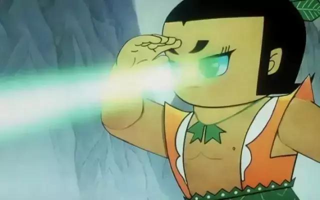 娶个湖南老婆该有多幸福,娶了湖南的媳妇有多好