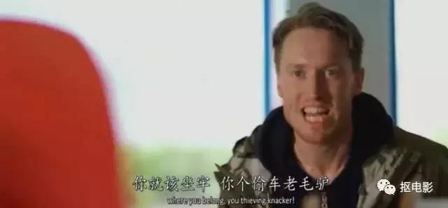 那些你不知道的合集,那些你不知道的同事