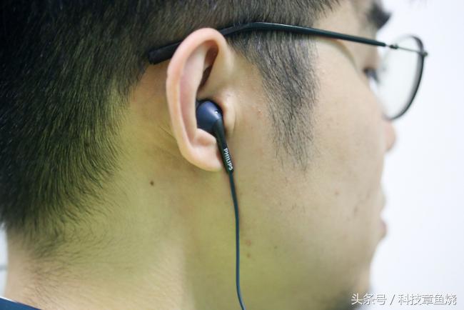 椋炲埄娴hq6500鑰虫満,椋炲埄娴q6500