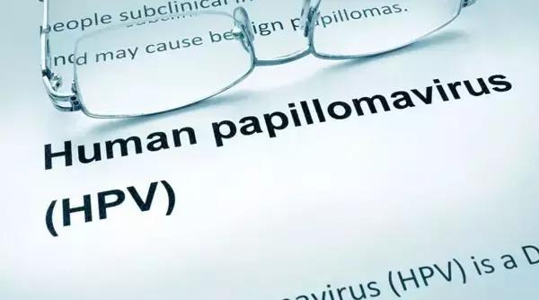 妇科宫颈糜烂怎样能治好,宫颈糜烂不是病不需要治疗不用管