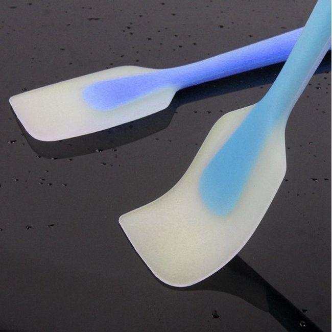 烘焙工具有哪些新手必备,初学者如何选择烘焙工具