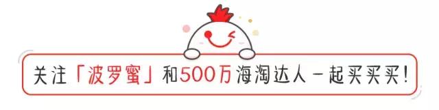 2017年流行色草木绿的时代背景 (最难穿的绿色竟成2018年度流行色)