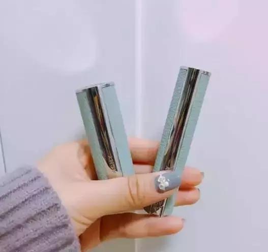 平价颜值高的化妆品,神仙颜值化妆品