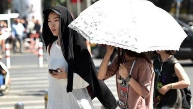 桌边社20170615：这么热的天气出门，撒孜然比喷香水更诱人