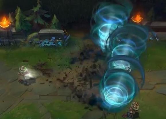 为什么亚索很少上比赛,亚索为什么最帅