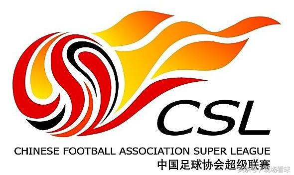 雨中看球时间,雨中观赛