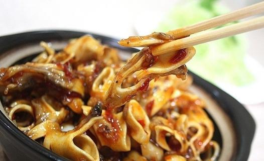 大沈阳都被这只猪征服了,闹哪儿样?