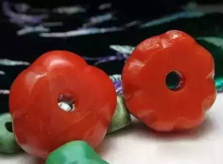 不小心买到保护植物,怎样买真的绿松