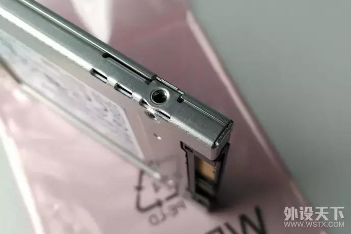 东芝l600笔记本更换固态硬盘,东芝笔记本电脑09年升级固态硬盘