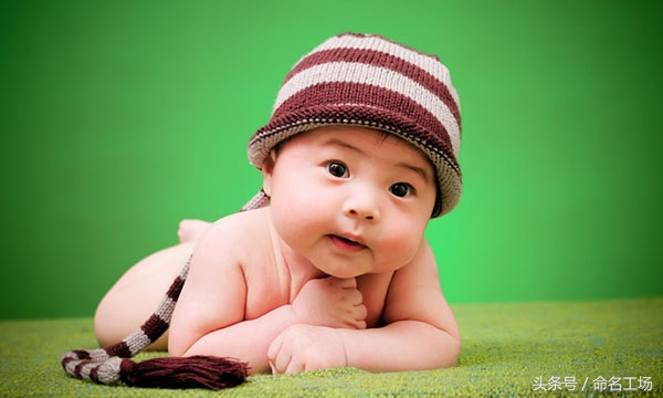 男孩名字大全2017鸡,2017起名字大全男孩