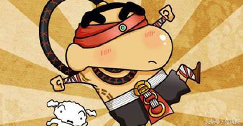 lol十大坑爹操作排名,lol最恶心的5个英雄组合