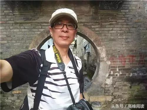 桂阳古村落,桂阳县千年古郡遗产