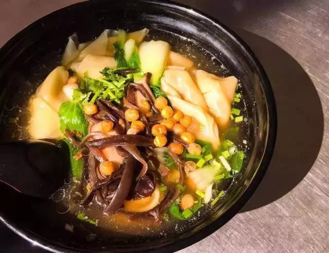 中南民大好在哪,中南民大官网新闻