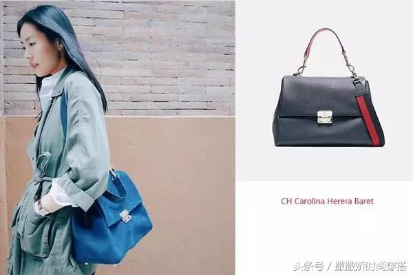 刘雯大表姐同款包包黑色,刘雯同款纪梵希包包