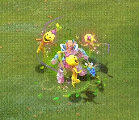 dota2小蓝本bug,dota2小蓝本2017结束