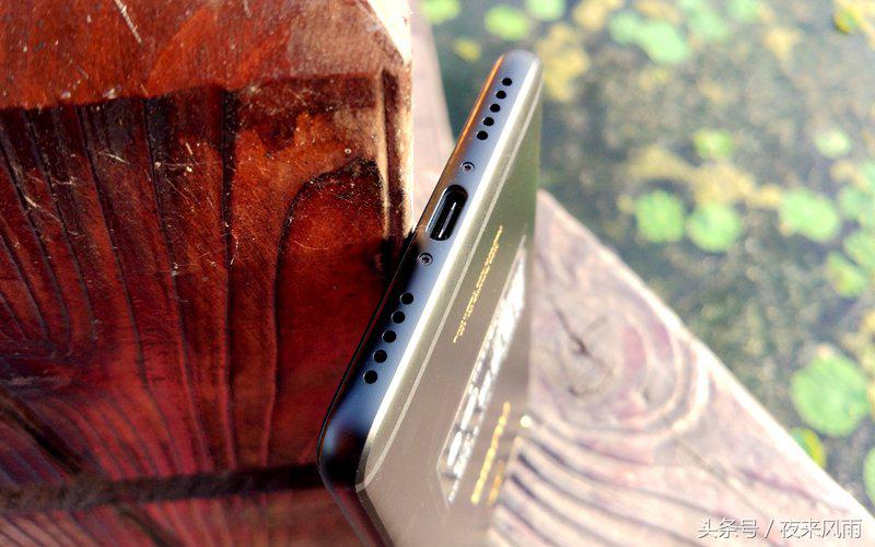 努比亚z17mini有VOLTE功能没,努比亚z17mini用的是啥处理器