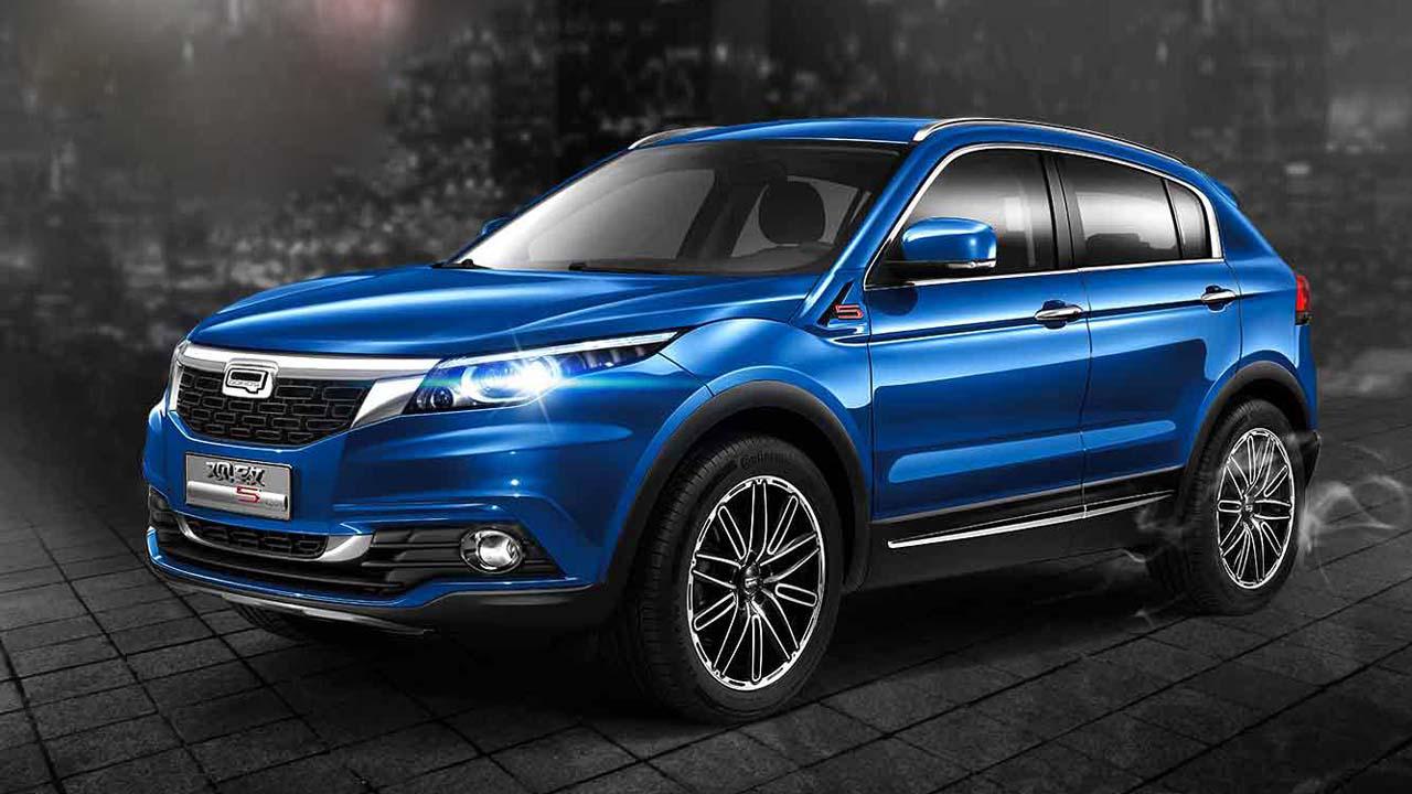 魏派领克销量,领克对比魏派