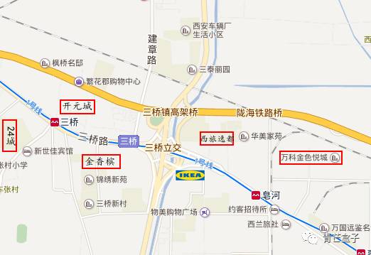 郑州惠济区北四环内房价,郑州宜家附近房价