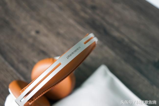 缤特力游戏耳机测评,缤特力刀锋耳机评测