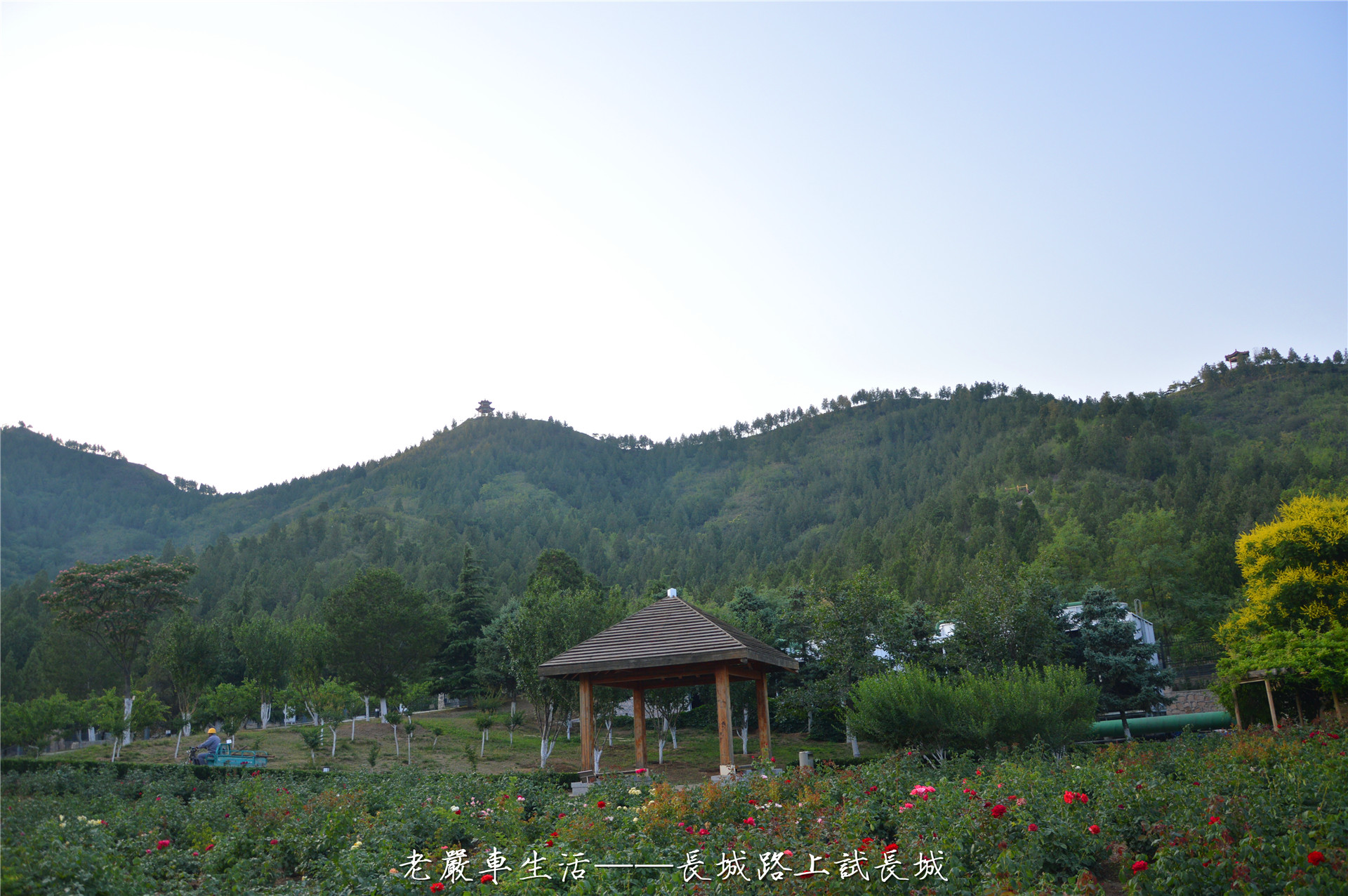 长城哈弗h62022款试驾视频,哈弗h61.3t排量汽车怎么样