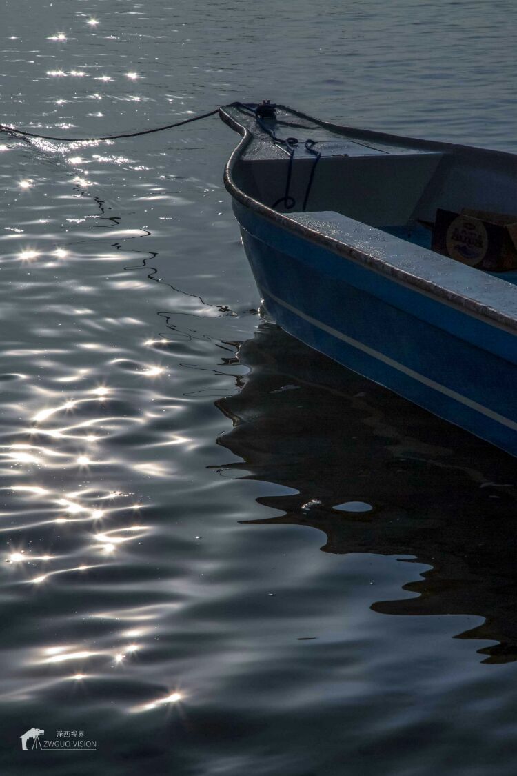 巴厘岛印象视频,巴厘岛印象深刻婚礼