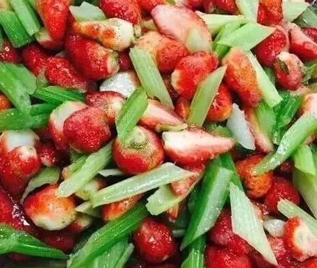 中南民大好在哪,中南民大官网新闻