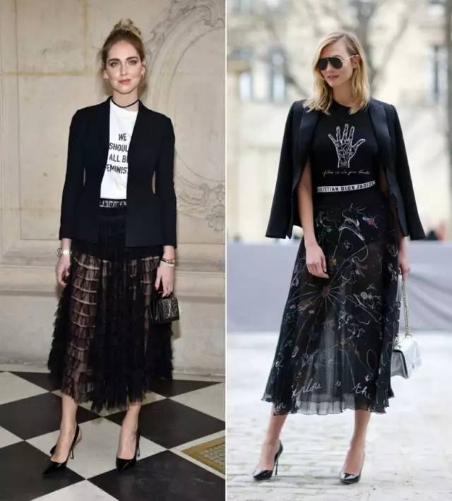 dior设计总监为什么这么受欢迎,dior为什么这么受欢迎