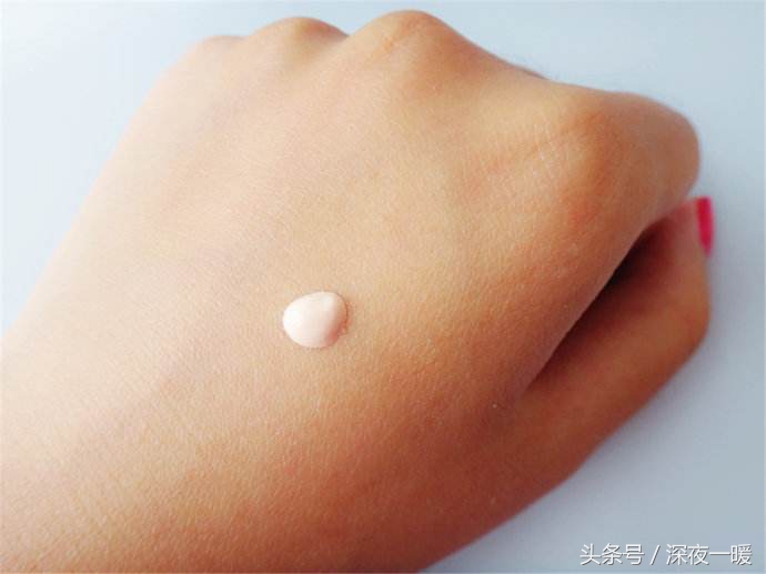 雀斑脸最好的治疗方法,脸上的雀斑有几率消除吗