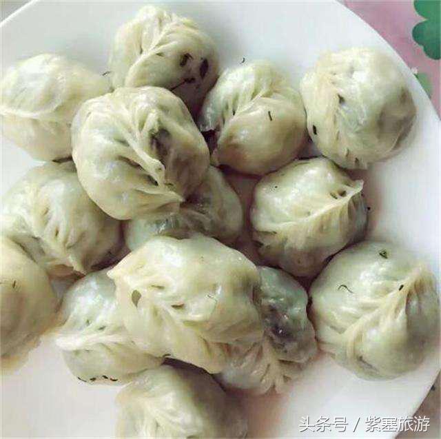 河北田园农家乐攻略,河北海边最有特色的海边农家乐