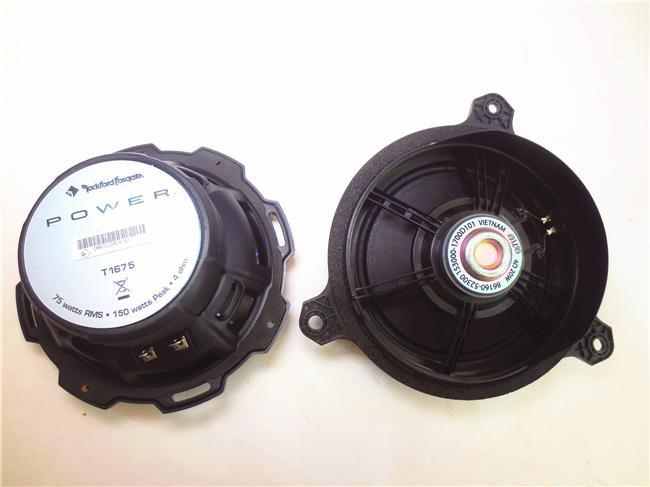 精雕细琢，我和酷路泽的又一次豪华约会