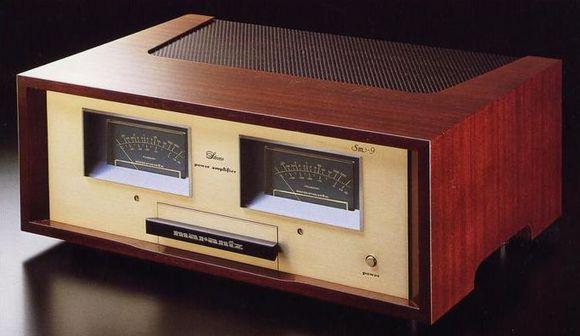 日本汽车品牌音响大全,日本埃尔法音响品牌