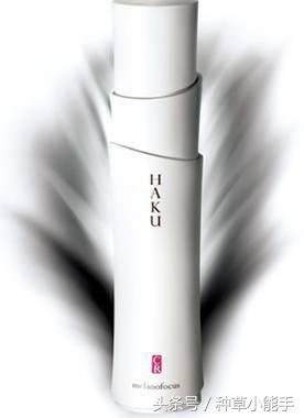 美斯蒂克美白饮和日本pola美白液,赫熙美白丸和pola哪个效果好