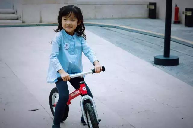 你有故事我有咖啡图片,你有故事我有酒教学唱歌