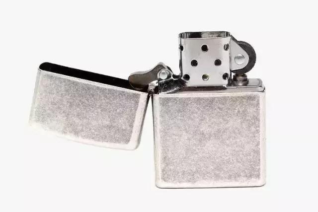 适合父亲的穿搭,父亲节最适合买什么东西