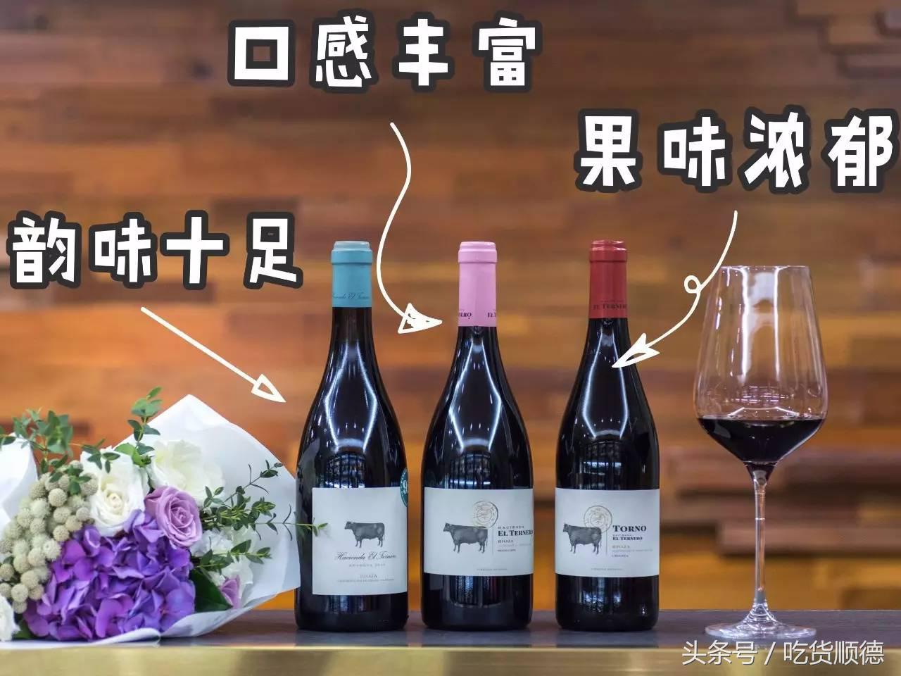 人生最重要的东西都能在书店找到,人生最关键的东西