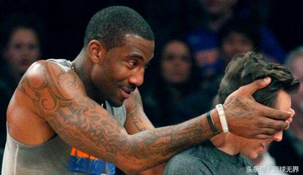 史蒂夫纳什风之子集锦,风之子纳什