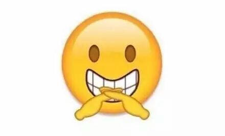 黄煌经方讲解视频,黄煌经方使用手册最新版